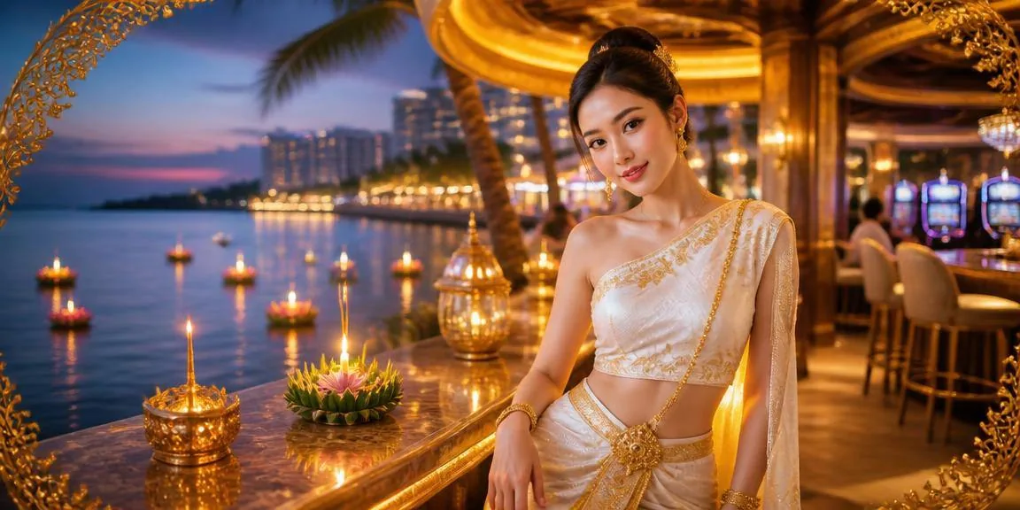UFA Live จักรพรรดิหยก รีลห้าแถวพร้อมฟีเจอร์คูณเงิน