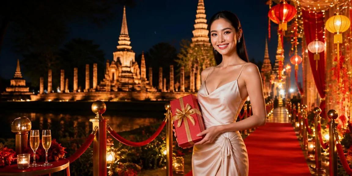 UFA Live นโยบายความเป็นส่วนตัวของ UFA Live
